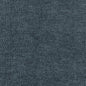 36074-35 BARTON CHENILLE TEAL KRAVET SMART UPHOLSTERY
