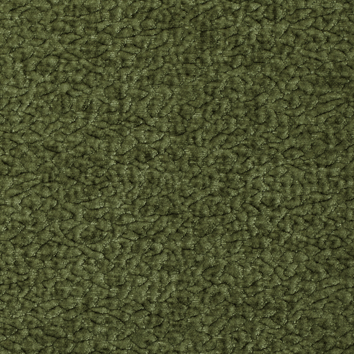 36074-3 BARTON CHENILLE CACTUS KRAVET SMART Fabric