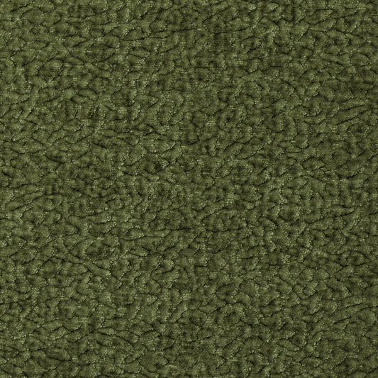 36074-3 BARTON CHENILLE CACTUS KRAVET SMART Fabric