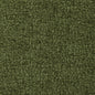 36074-3 BARTON CHENILLE CACTUS KRAVET SMART Fabric