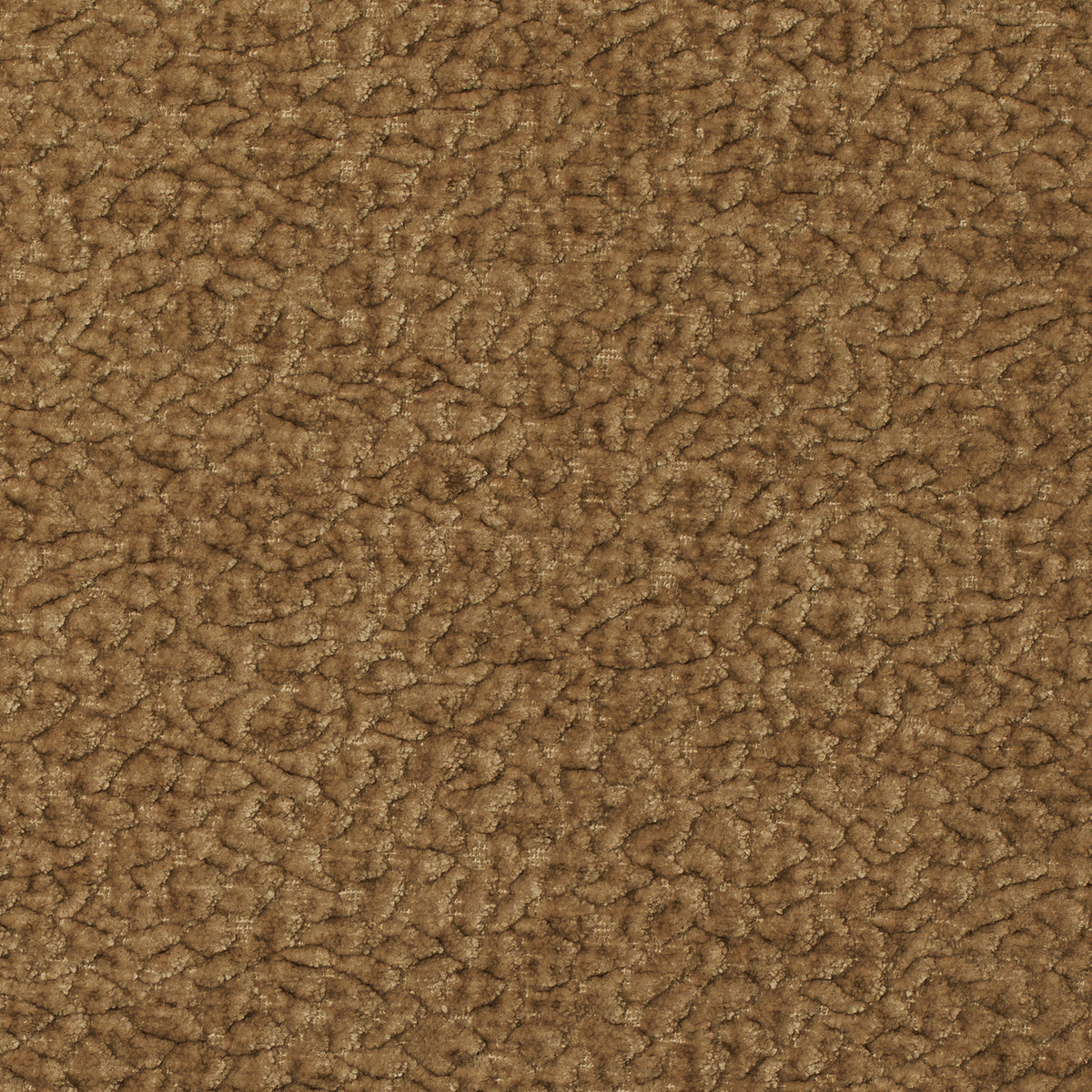 36074-4 KRAVET SMART BARTON CHENILLE PECAN