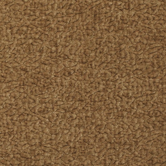 36074-4 KRAVET SMART BARTON CHENILLE PECAN