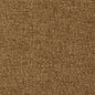 36074-4 KRAVET SMART BARTON CHENILLE PECAN