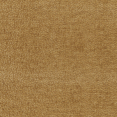 36074-44 BARTON CHENILLE ANTIQUE KRAVET SMART UPHOLSTERY