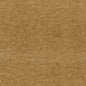 36074-44 BARTON CHENILLE ANTIQUE KRAVET SMART UPHOLSTERY