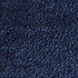 36074-5 BARTON CHENILLE INDIGO KRAVET SMART Fabric