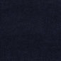 36074-50 BARTON CHENILLE NAVY KRAVET SMART UPHOLSTERY