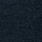 36074-51 BARTON CHENILLE SAPPHIRE KRAVET SMART Fabric