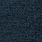 36074-515 BARTON CHENILLE COBALT KRAVET SMART Fabric