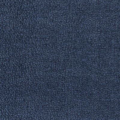 36074-520 BARTON CHENILLE PEACOCK KRAVET SMART UPHOLSTERY