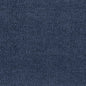 36074-520 BARTON CHENILLE PEACOCK KRAVET SMART UPHOLSTERY