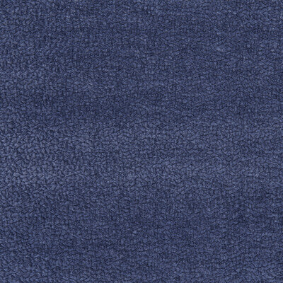 36074-55 BARTON CHENILLE ROYAL KRAVET SMART UPHOLSTERY
