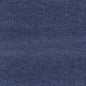 36074-55 BARTON CHENILLE ROYAL KRAVET SMART UPHOLSTERY