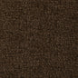 36074-6 BARTON CHENILLE COFFEE KRAVET SMART Fabric