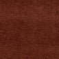 36074-619 BARTON CHENILLE CURRANT KRAVET SMART UPHOLSTERY
