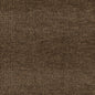 36074-6666 BARTON CHENILLE MOCHA KRAVET SMART UPHOLSTERY