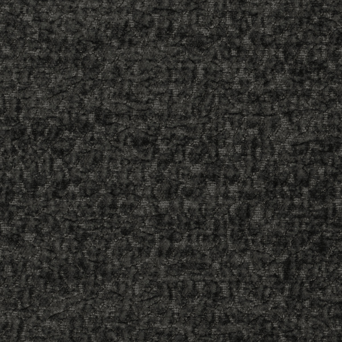 36074-8 KRAVET SMART BARTON CHENILLE CHARCOAL