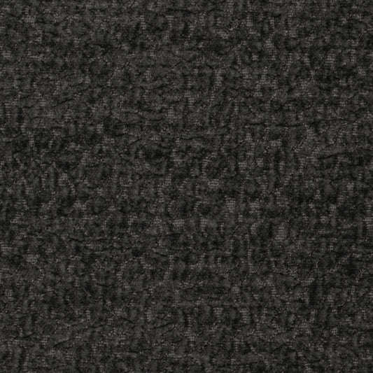 36074-8 KRAVET SMART BARTON CHENILLE CHARCOAL