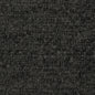 36074-8 KRAVET SMART BARTON CHENILLE CHARCOAL