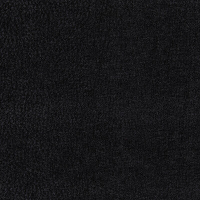 36074-88 BARTON CHENILLE ONYX KRAVET SMART UPHOLSTERY