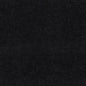 36074-88 BARTON CHENILLE ONYX KRAVET SMART UPHOLSTERY