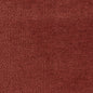 36074-924 BARTON CHENILLE SANGRIA KRAVET SMART UPHOLSTERY