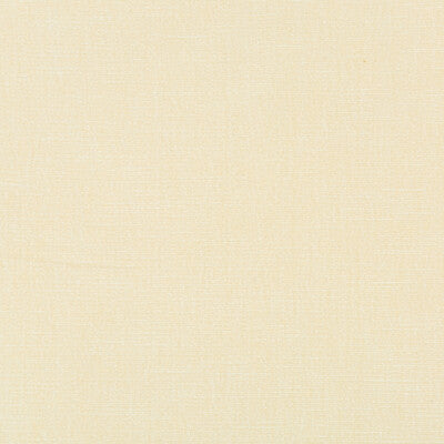 36076-1 KRAVET SMART 36076-1 KRAVET SMART UPHOLSTERY