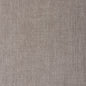 36076-1011 KRAVET SMART 36076-1011 KRAVET SMART UPHOLSTERY