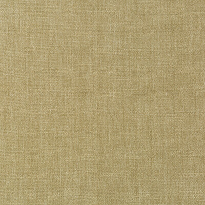 36076-106 KRAVET SMART 36076-106 KRAVET SMART UPHOLSTERY