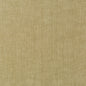 36076-106 KRAVET SMART 36076-106 KRAVET SMART UPHOLSTERY