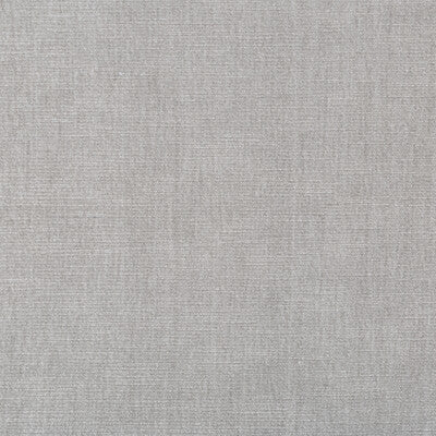 36076-11 KRAVET SMART 36076-11 KRAVET SMART UPHOLSTERY