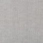 36076-11 KRAVET SMART 36076-11 KRAVET SMART UPHOLSTERY