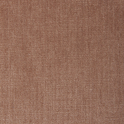 36076-110 KRAVET SMART 36076-110 KRAVET SMART UPHOLSTERY