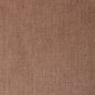 36076-110 KRAVET SMART 36076-110 KRAVET SMART UPHOLSTERY