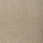 36076-1101 KRAVET SMART 36076-1101 KRAVET SMART UPHOLSTERY