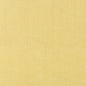 36076-1116 KRAVET SMART 36076-1116 KRAVET SMART UPHOLSTERY