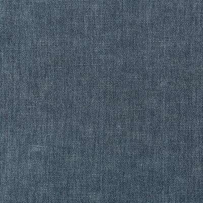 36076-1121 KRAVET SMART 36076-1121 KRAVET SMART UPHOLSTERY