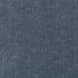 36076-1121 KRAVET SMART 36076-1121 KRAVET SMART UPHOLSTERY