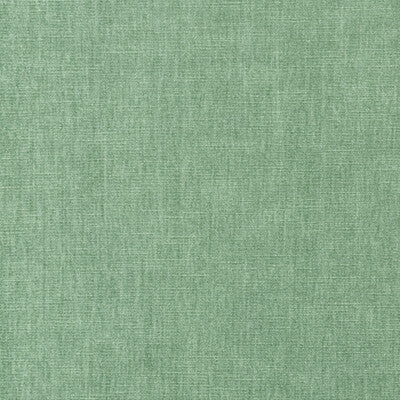 36076-113 KRAVET SMART 36076-113 KRAVET SMART UPHOLSTERY