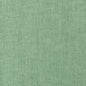 36076-113 KRAVET SMART 36076-113 KRAVET SMART UPHOLSTERY