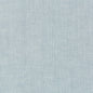 36076-115 KRAVET SMART 36076-115 KRAVET SMART UPHOLSTERY