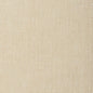 36076-1161 KRAVET SMART 36076-1161 KRAVET SMART UPHOLSTERY