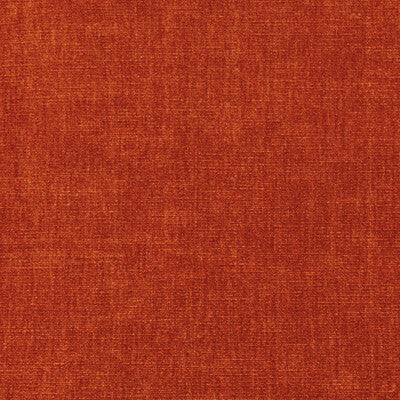 36076-12 KRAVET SMART 36076-12 KRAVET SMART UPHOLSTERY