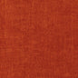 36076-12 KRAVET SMART 36076-12 KRAVET SMART UPHOLSTERY