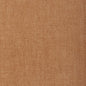 36076-124 KRAVET SMART 36076-124 KRAVET SMART UPHOLSTERY