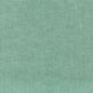 36076-13 KRAVET SMART 36076-13 KRAVET SMART UPHOLSTERY