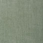 36076-130 KRAVET SMART 36076-130 KRAVET SMART UPHOLSTERY