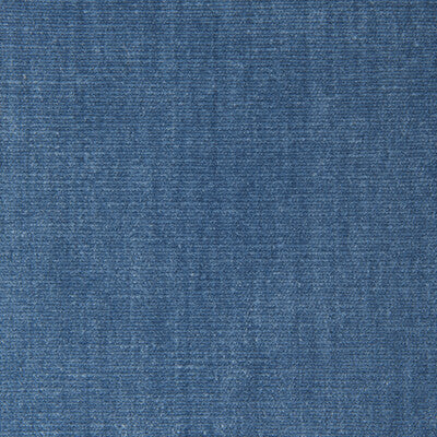 36076-1313 KRAVET SMART 36076-1313 KRAVET SMART UPHOLSTERY