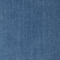 36076-1313 KRAVET SMART 36076-1313 KRAVET SMART UPHOLSTERY