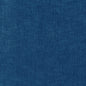 36076-15 KRAVET SMART 36076-15 KRAVET SMART UPHOLSTERY